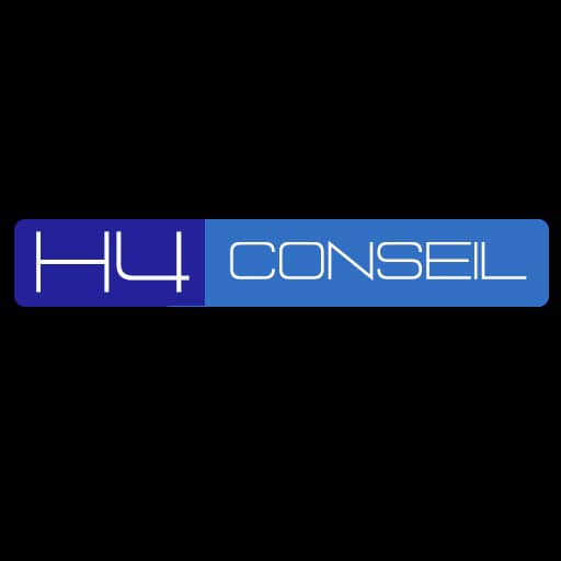 H4 CONSEIL